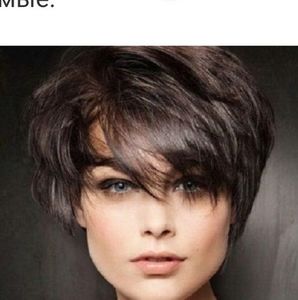 Meet your Posher, Nika